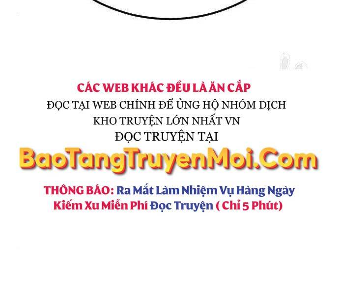 Bố Tôi Là Đặc Vụ Chapter 40 - Trang 2