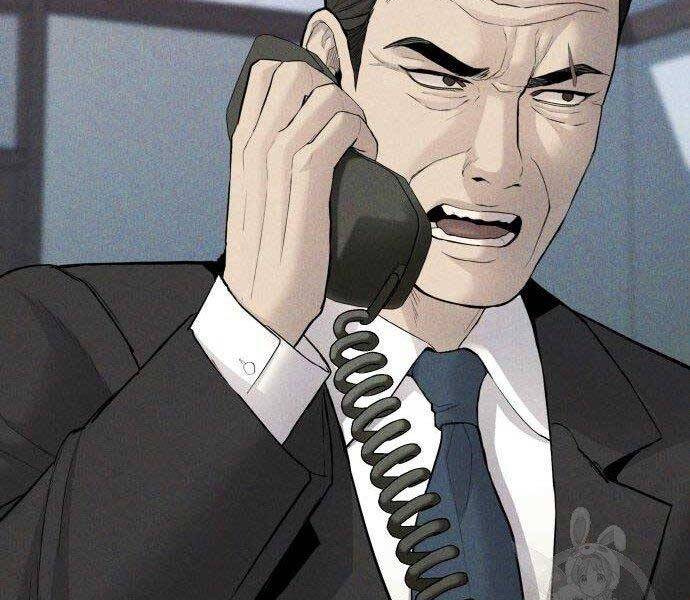 Bố Tôi Là Đặc Vụ Chapter 40 - Trang 2