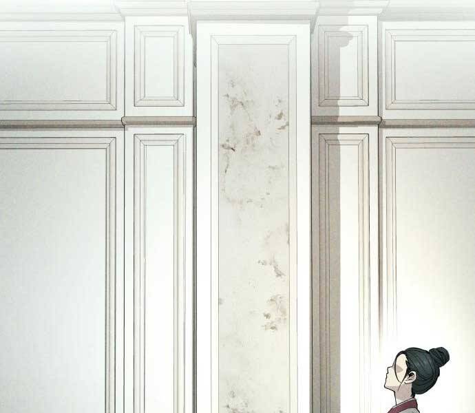 Bố Tôi Là Đặc Vụ Chapter 41.5 - Trang 2