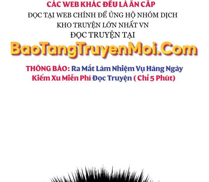 Bố Tôi Là Đặc Vụ Chapter 41 - Trang 2