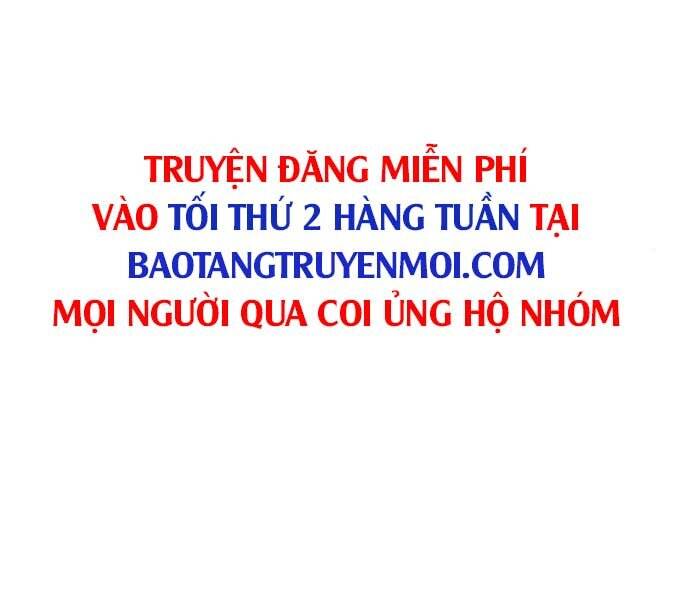 Bố Tôi Là Đặc Vụ Chapter 41 - Trang 2