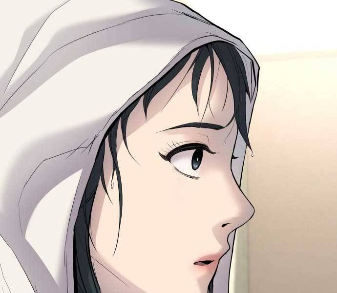 Bố Tôi Là Đặc Vụ Chapter 41 - Trang 2