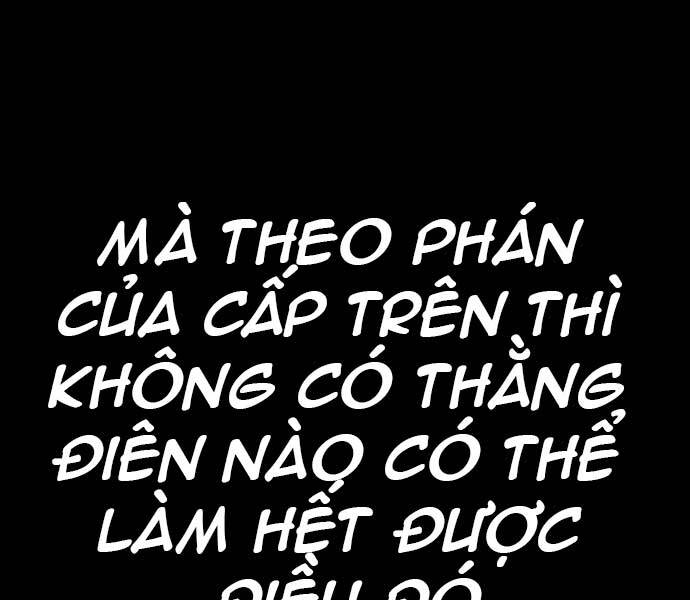 Bố Tôi Là Đặc Vụ Chapter 42.5 - Trang 2