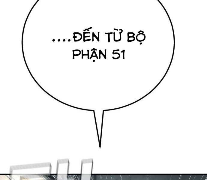 Bố Tôi Là Đặc Vụ Chapter 42.5 - Trang 2