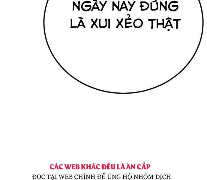 Bố Tôi Là Đặc Vụ Chapter 42.5 - Trang 2