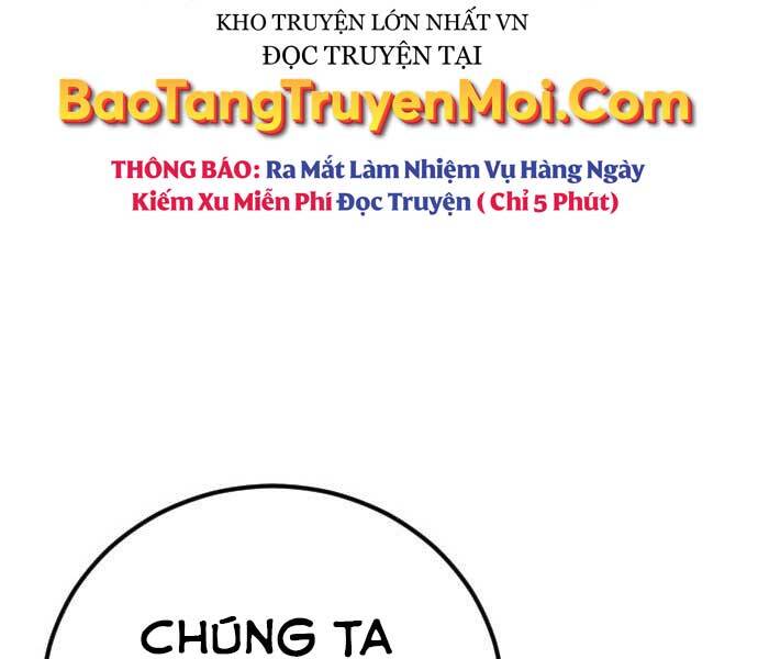 Bố Tôi Là Đặc Vụ Chapter 42.5 - Trang 2