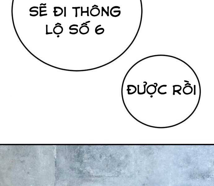 Bố Tôi Là Đặc Vụ Chapter 42.5 - Trang 2