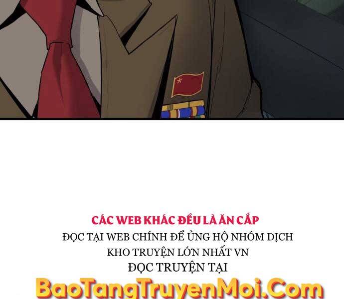 Bố Tôi Là Đặc Vụ Chapter 42.5 - Trang 2