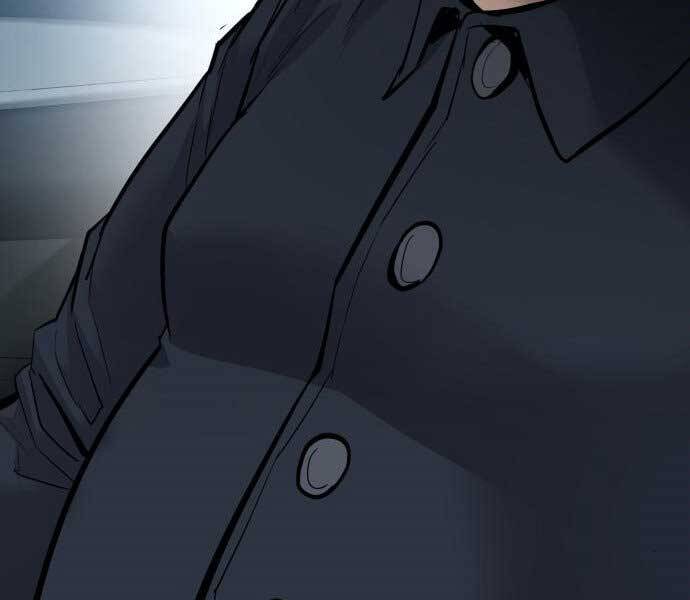 Bố Tôi Là Đặc Vụ Chapter 42.5 - Trang 2