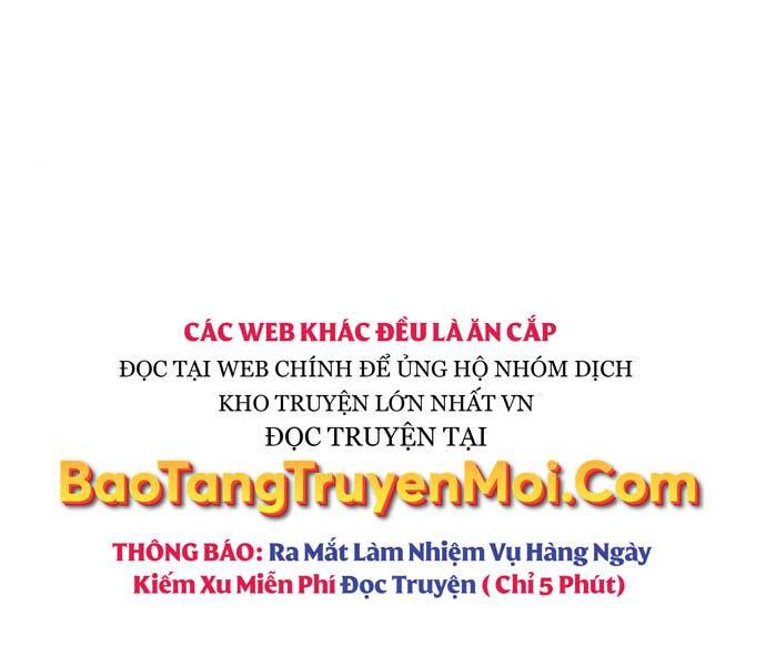 Bố Tôi Là Đặc Vụ Chapter 42.5 - Trang 2