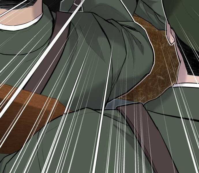 Bố Tôi Là Đặc Vụ Chapter 42.5 - Trang 2