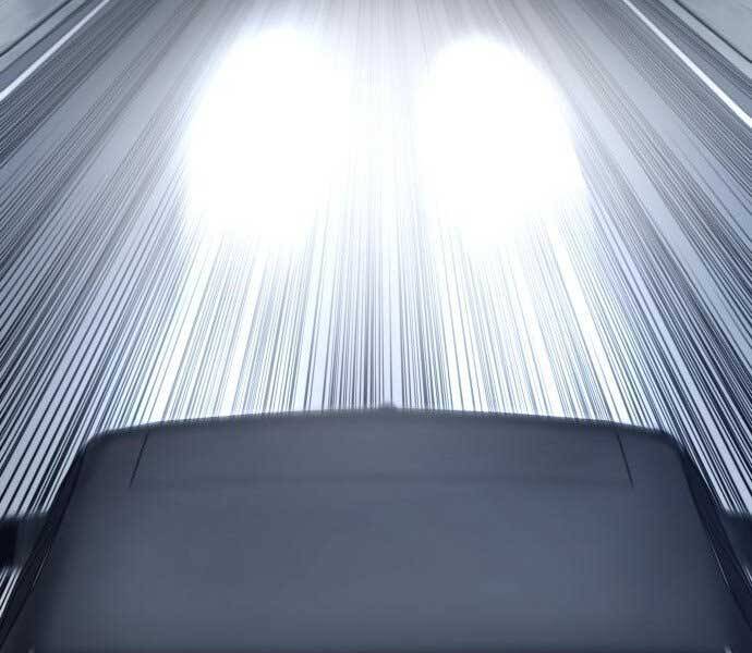 Bố Tôi Là Đặc Vụ Chapter 42.5 - Trang 2