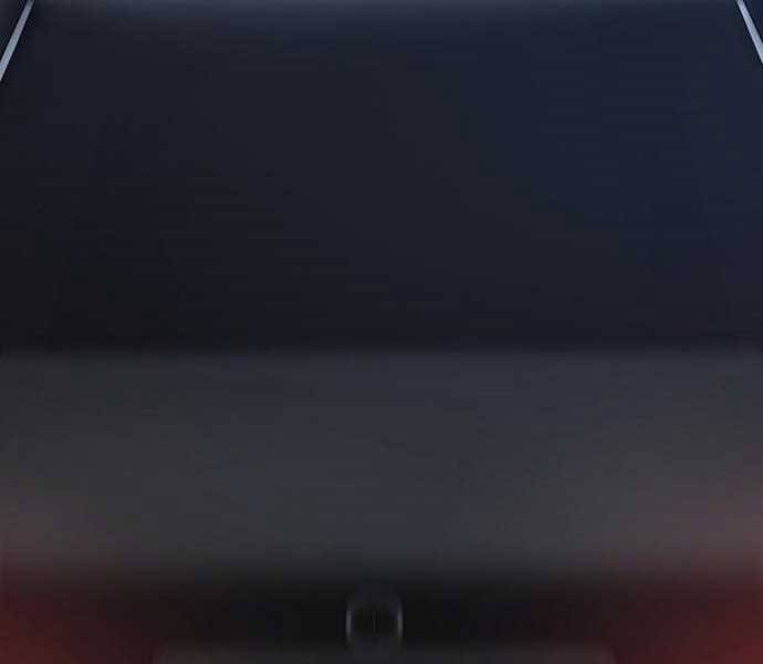 Bố Tôi Là Đặc Vụ Chapter 42.5 - Trang 2