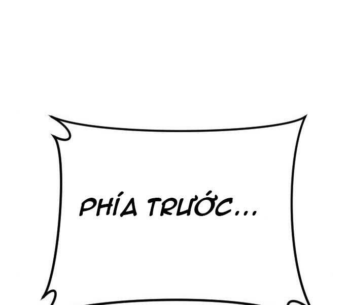 Bố Tôi Là Đặc Vụ Chapter 42.5 - Trang 2