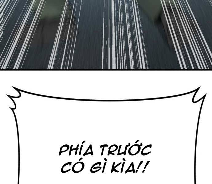 Bố Tôi Là Đặc Vụ Chapter 42.5 - Trang 2