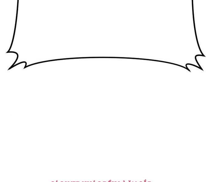 Bố Tôi Là Đặc Vụ Chapter 42.5 - Trang 2