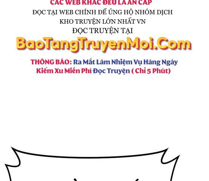 Bố Tôi Là Đặc Vụ Chapter 42.5 - Trang 2