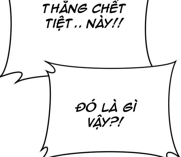 Bố Tôi Là Đặc Vụ Chapter 42.5 - Trang 2