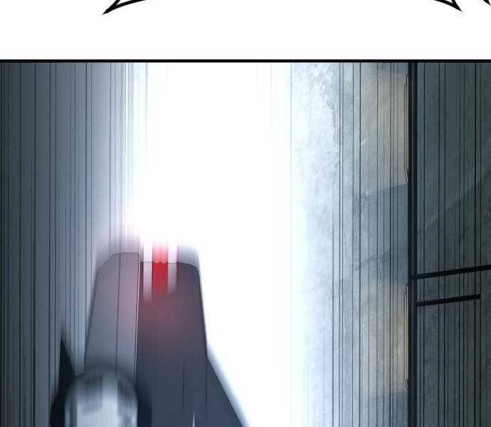 Bố Tôi Là Đặc Vụ Chapter 42.5 - Trang 2