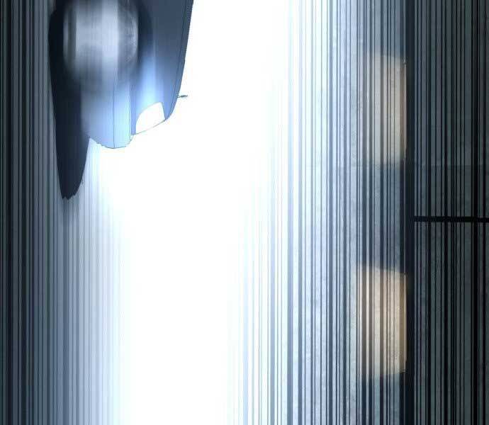 Bố Tôi Là Đặc Vụ Chapter 42.5 - Trang 2