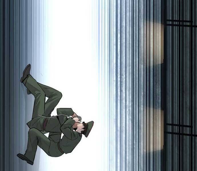 Bố Tôi Là Đặc Vụ Chapter 42.5 - Trang 2