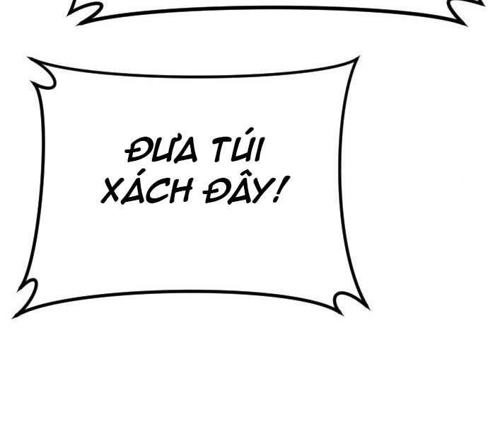 Bố Tôi Là Đặc Vụ Chapter 42.5 - Trang 2