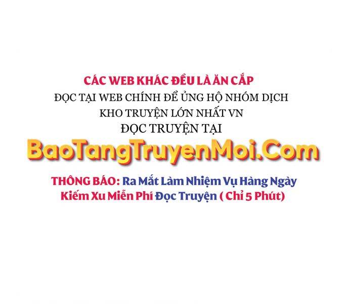 Bố Tôi Là Đặc Vụ Chapter 42.5 - Trang 2