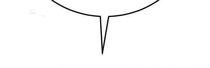 Bố Tôi Là Đặc Vụ Chapter 42.5 - Trang 2