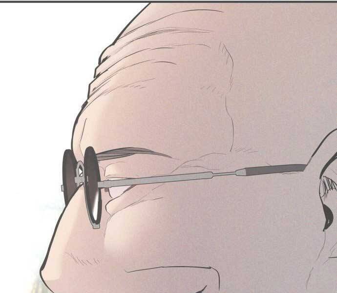 Bố Tôi Là Đặc Vụ Chapter 42.5 - Trang 2