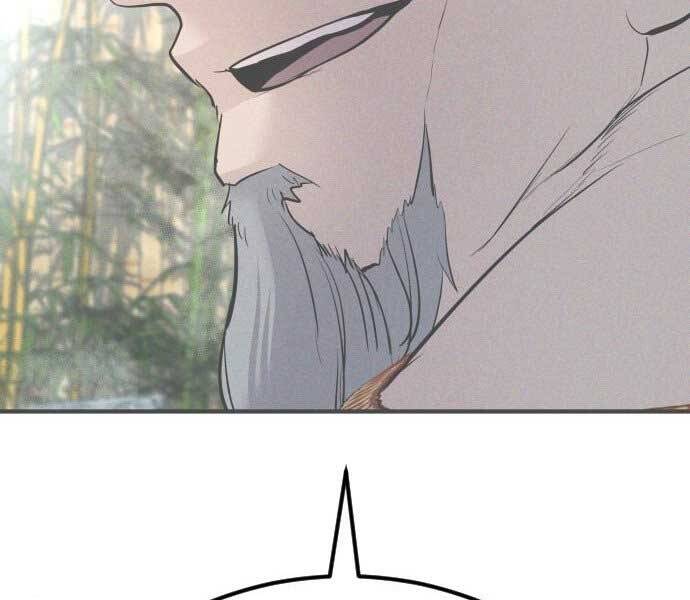 Bố Tôi Là Đặc Vụ Chapter 42.5 - Trang 2