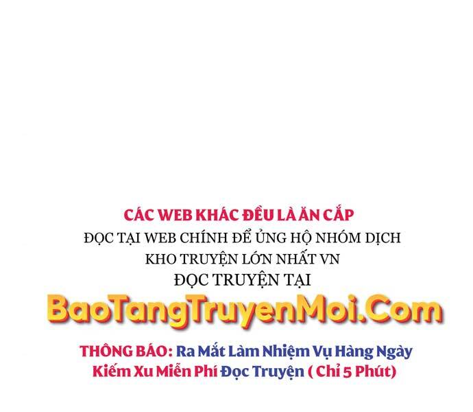 Bố Tôi Là Đặc Vụ Chapter 42.5 - Trang 2