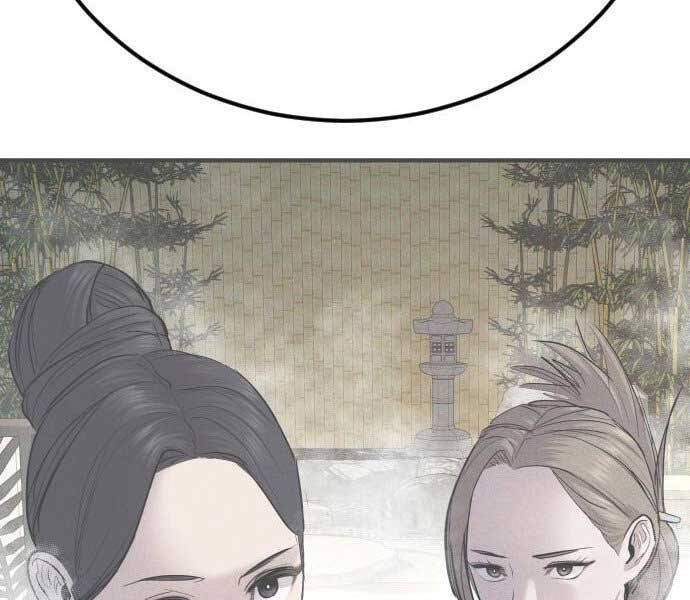 Bố Tôi Là Đặc Vụ Chapter 42.5 - Trang 2