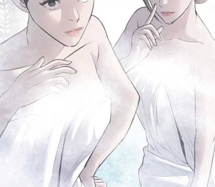 Bố Tôi Là Đặc Vụ Chapter 42.5 - Trang 2