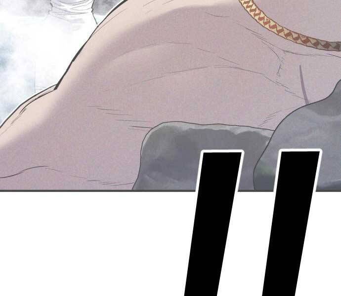 Bố Tôi Là Đặc Vụ Chapter 42.5 - Trang 2