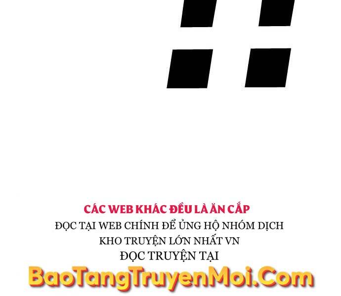 Bố Tôi Là Đặc Vụ Chapter 42.5 - Trang 2