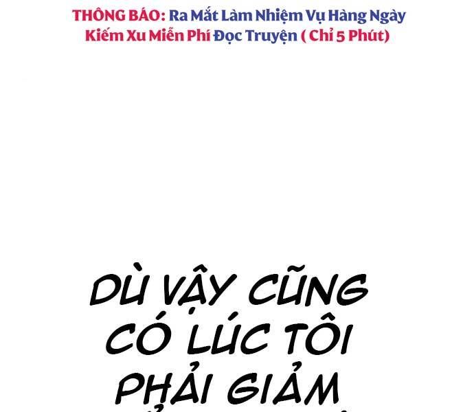 Bố Tôi Là Đặc Vụ Chapter 42.5 - Trang 2