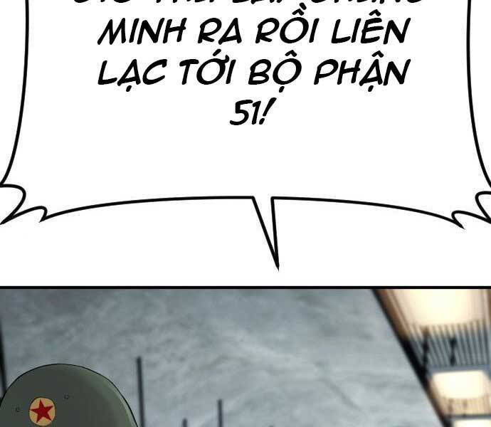 Bố Tôi Là Đặc Vụ Chapter 42.5 - Trang 2