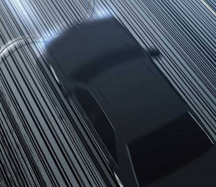 Bố Tôi Là Đặc Vụ Chapter 42.5 - Trang 2