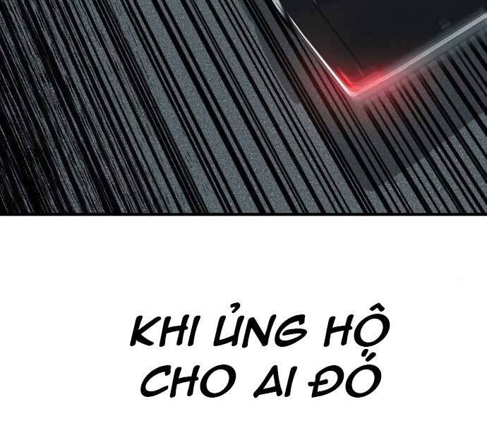 Bố Tôi Là Đặc Vụ Chapter 42.5 - Trang 2