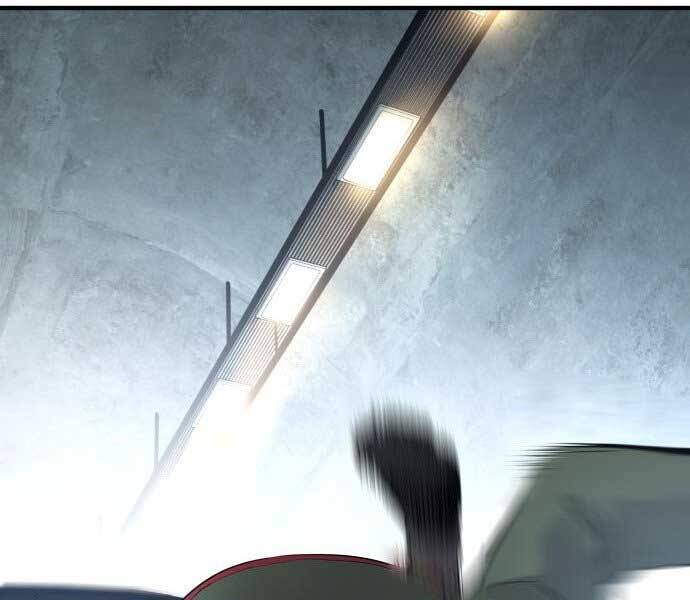 Bố Tôi Là Đặc Vụ Chapter 42.5 - Trang 2