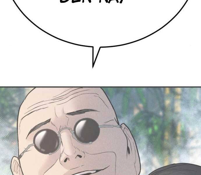 Bố Tôi Là Đặc Vụ Chapter 42.5 - Trang 2