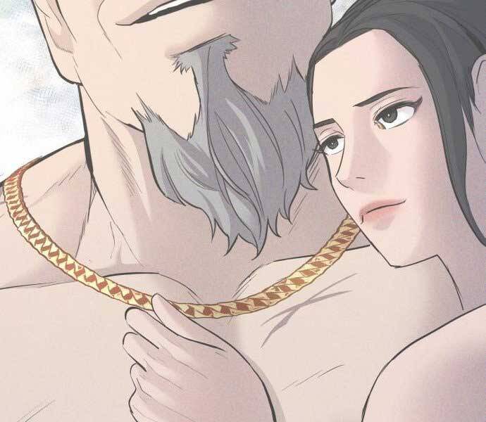 Bố Tôi Là Đặc Vụ Chapter 42.5 - Trang 2