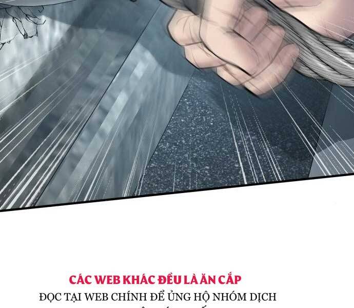 Bố Tôi Là Đặc Vụ Chapter 42.5 - Trang 2