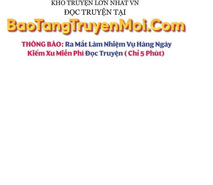 Bố Tôi Là Đặc Vụ Chapter 42.5 - Trang 2