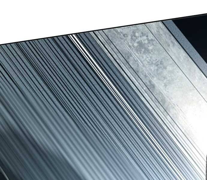 Bố Tôi Là Đặc Vụ Chapter 42.5 - Trang 2