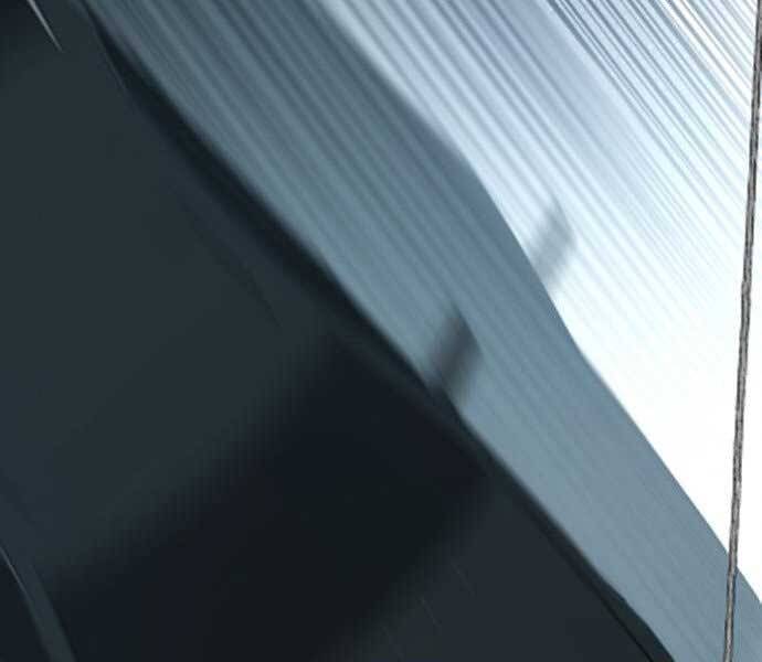 Bố Tôi Là Đặc Vụ Chapter 42.5 - Trang 2