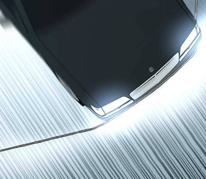 Bố Tôi Là Đặc Vụ Chapter 42.5 - Trang 2