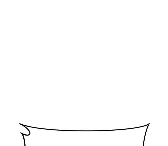 Bố Tôi Là Đặc Vụ Chapter 42.5 - Trang 2