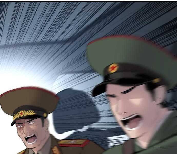 Bố Tôi Là Đặc Vụ Chapter 42.5 - Trang 2