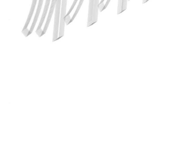 Bố Tôi Là Đặc Vụ Chapter 42.5 - Trang 2